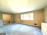 8703 34TH Avenue - Photo 3
