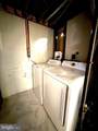 8703 34TH Avenue - Photo 5