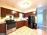 8703 34TH Avenue - Photo 6