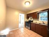 8703 34TH Avenue - Photo 7