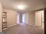 8703 34TH Avenue - Photo 9