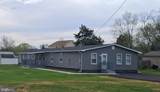 530 Crest Avenue - Photo 1