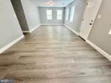 530 Crest Avenue - Photo 10