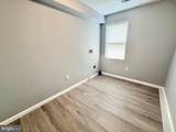 530 Crest Avenue - Photo 11