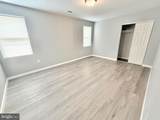 530 Crest Avenue - Photo 12