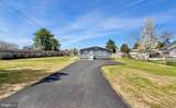 530 Crest Avenue - Photo 15