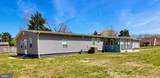 530 Crest Avenue - Photo 16