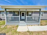 530 Crest Avenue - Photo 17