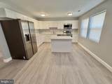 530 Crest Avenue - Photo 3