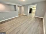 530 Crest Avenue - Photo 4
