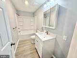 530 Crest Avenue - Photo 5