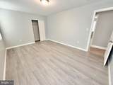 530 Crest Avenue - Photo 6