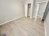 530 Crest Avenue - Photo 7