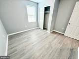 530 Crest Avenue - Photo 8