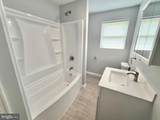 530 Crest Avenue - Photo 9