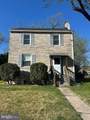 1120 Fairview Road - Photo 1