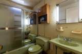 1120 Fairview Road - Photo 10