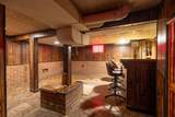 1120 Fairview Road - Photo 11