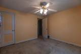 1120 Fairview Road - Photo 12