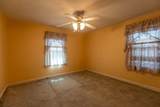 1120 Fairview Road - Photo 13