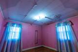 1120 Fairview Road - Photo 14