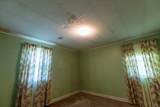 1120 Fairview Road - Photo 15