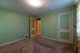 1120 Fairview Road - Photo 16