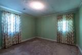1120 Fairview Road - Photo 17