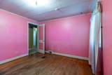 1120 Fairview Road - Photo 18