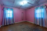 1120 Fairview Road - Photo 19
