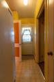 1120 Fairview Road - Photo 20