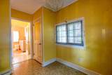 1120 Fairview Road - Photo 21
