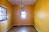 1120 Fairview Road - Photo 22
