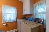 1120 Fairview Road - Photo 23