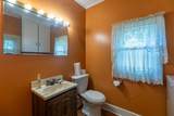 1120 Fairview Road - Photo 24