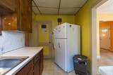 1120 Fairview Road - Photo 25