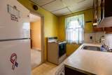 1120 Fairview Road - Photo 26