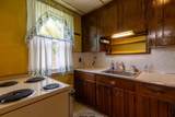 1120 Fairview Road - Photo 27