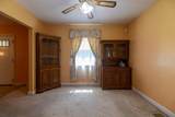 1120 Fairview Road - Photo 28