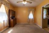 1120 Fairview Road - Photo 29
