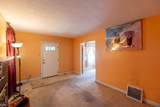 1120 Fairview Road - Photo 30