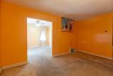 1120 Fairview Road - Photo 31