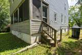 1120 Fairview Road - Photo 32
