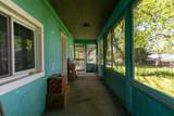 1120 Fairview Road - Photo 33