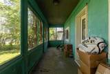 1120 Fairview Road - Photo 34