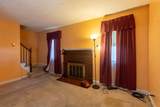 1120 Fairview Road - Photo 35