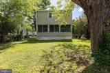 1120 Fairview Road - Photo 36
