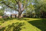 1120 Fairview Road - Photo 37