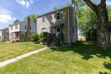 1120 Fairview Road - Photo 38