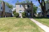 1120 Fairview Road - Photo 39